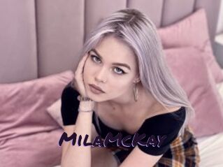 MilaMcKay