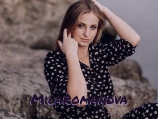 MilaRomanova
