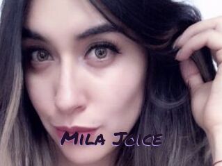 Mila_Joice