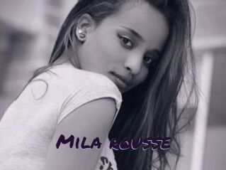 Mila_rousse