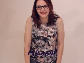 Milaany