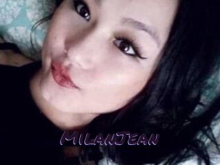 MilanJean