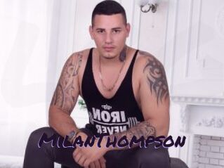 MilanThompson