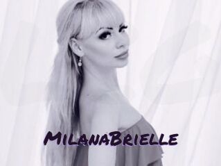 MilanaBrielle