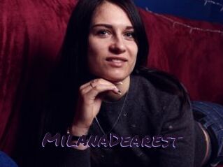 MilanaDearest