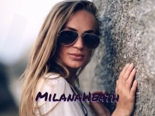 MilanaHeath