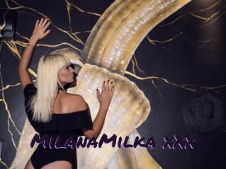 MilanaMilka_xXx
