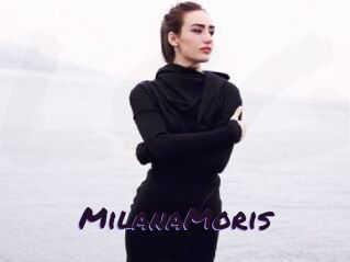 MilanaMoris