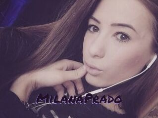 MilanaPrado