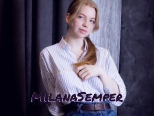 MilanaSemper