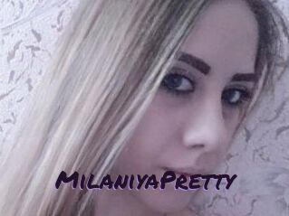 Milaniya_Pretty
