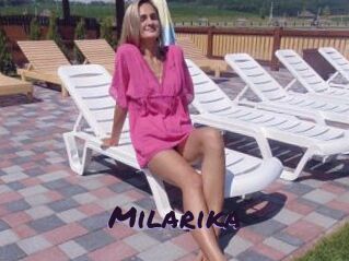 Milarika