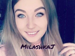 MilashkaJ