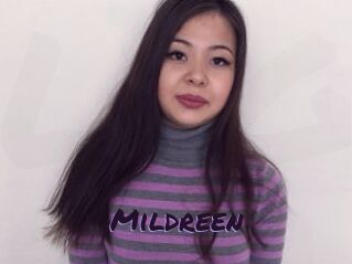 Mildreen