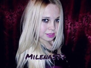 Milena577