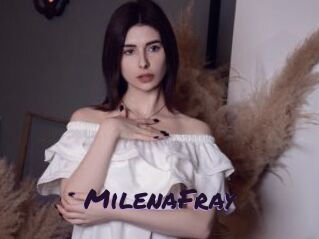 MilenaFray