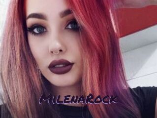 MilenaRock