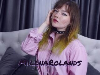 MilenaRolands