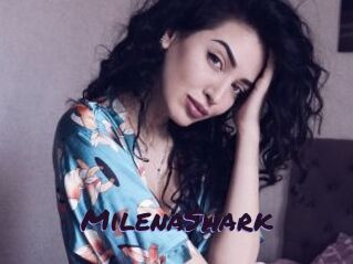 MilenaShark