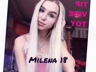 Milena_18