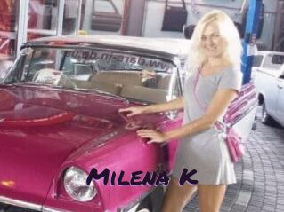 Milena_K