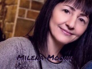 Milena_Moonn_