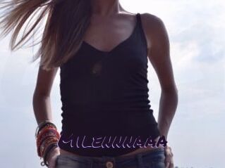 Milennnaaa