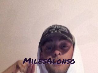 Miles_Alonso