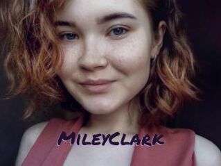 MileyClark
