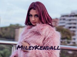 MileyKendall