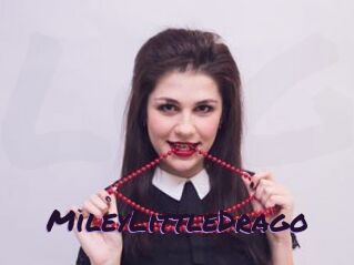 MileyLittleDrago