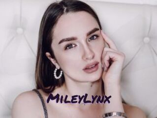 MileyLynx