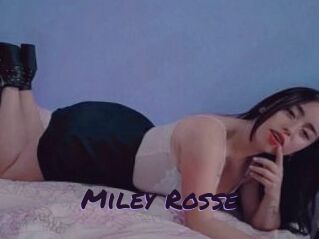 Miley_Rosse