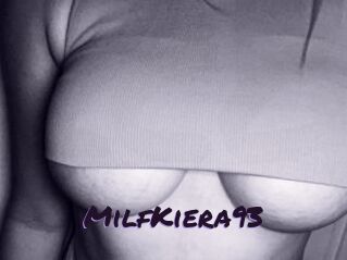 MilfKiera93