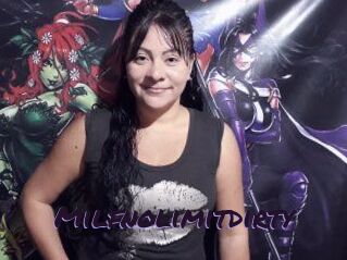Milfnolimitdirty