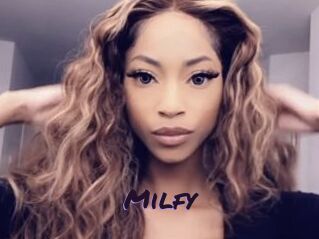 Milfy