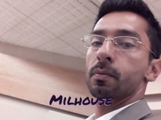 Milhouse