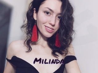 Milinda