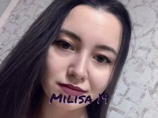 Milisa_19