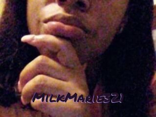 Milk_Marie_321