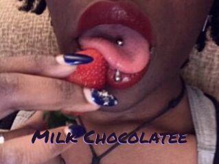 Milk_Chocolatee
