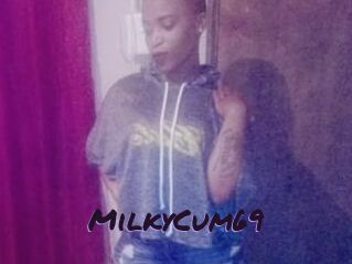 MilkyCum69