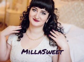 MillaSweet