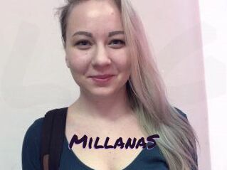 MillanaS