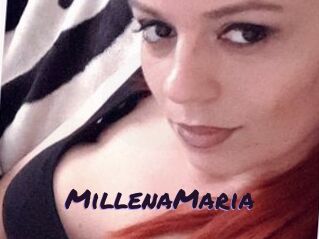 MillenaMaria