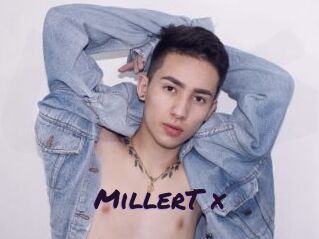 MillerT_x