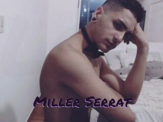 Miller_Serrat