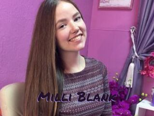 Milli_Blank