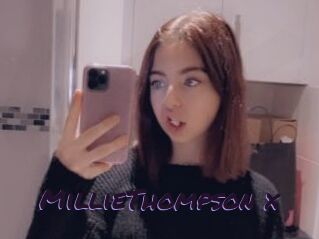 MillieThompson_x