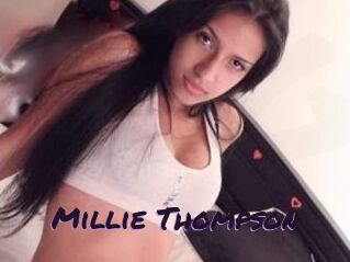 Millie_Thompson